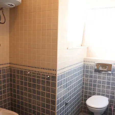 Stone Appartement Split