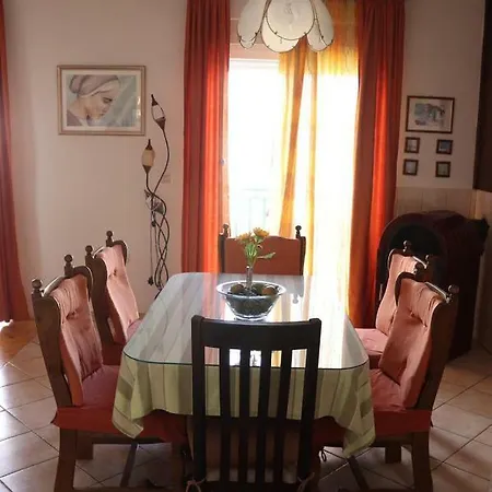 Stone Appartement Split