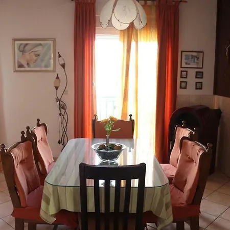 Stone Appartement Split