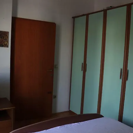 Appartement Stone