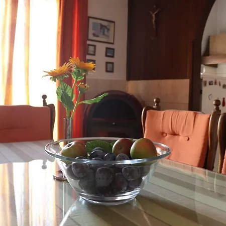 Stone Appartement Split