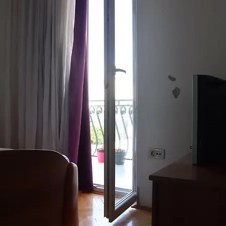 Stone Appartement Split